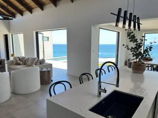 Ocean Retreat, Romansbaai - 3