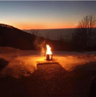 On the hill - Sasbachwalden - 8
