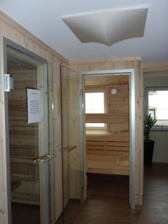 Glätzle`s Ferienhaus - 4