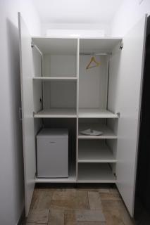 Solomon Apartments Room nr 5 - Sângeorgiu de Mureș - 7