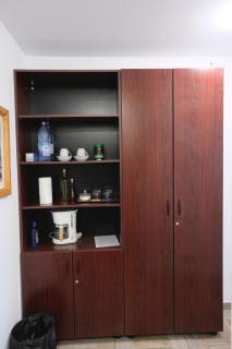 Solomon Apartments Room nr 5 - Sângeorgiu de Mureș - 5