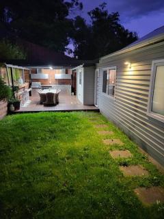 Luxury and Spacious Modern House, Spectacular View - Sandy Bay - 7