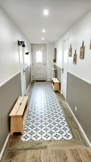 Plasne et vous dans le Jura - 4