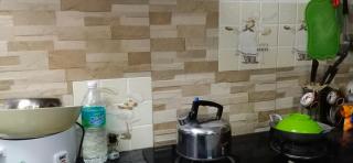 AlFarabi GuestHouse @ Melaka - Malacca - 6