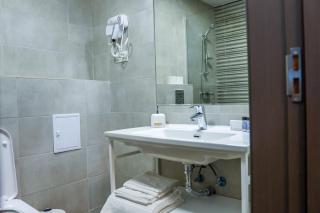 Hotel Ana Eforie - Eforie Nord - 8