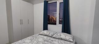 Spacious 2BR in Jazz Residences Makati - Manila - 7