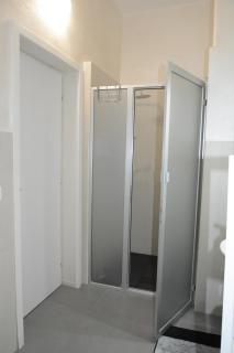 Aitho Apartment 43 - Catania - 5