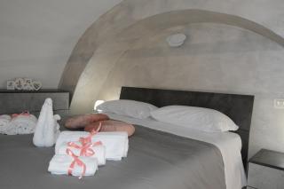 Aitho Apartment 43 - Catania - 3