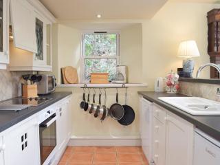 Tucking Cottage - Treffgarne - 8