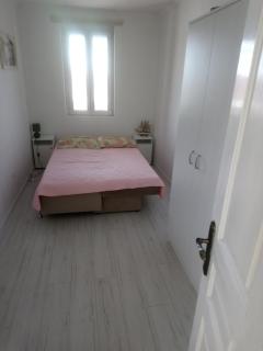 Apartman Vesna - Igalo - 9