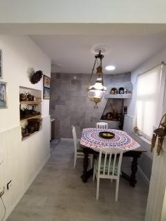 Apartman Vesna - Igalo - 4