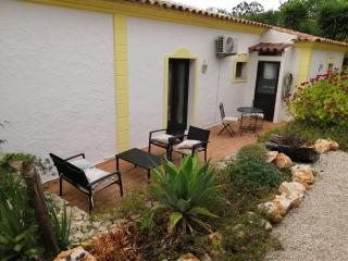 Casa Mimosa - São Brás de Alportel - 8