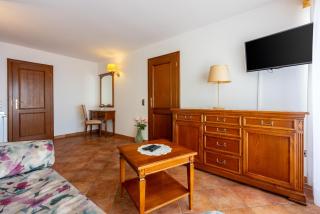 Guest House Agava - 3