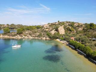Beach House Onar - Diaporos - 5