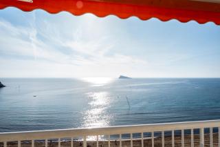 DreamVeracruz Playa Benidorm - Benidorm - 8