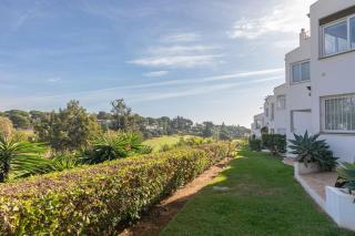 Azahara 1 2B - Marbella - 7