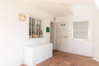 Azahara 1 2B - Marbella - 6