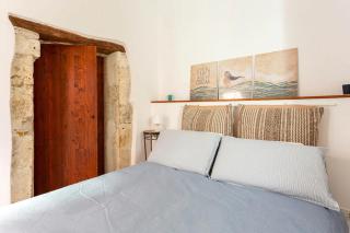 Ciauru d'Amuri - Syracuse - 7
