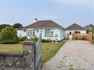 Chi Lowen - Camborne - 9