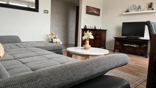 Apartment Safarikova - Trnava - 0
