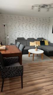 Apartment Safarikova - Trnava - 8