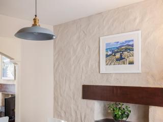 Goat Street Cottage - Saint David's - 5