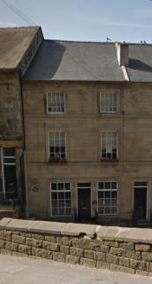 Large 4 double bedroomed townhouse in central Holmfirth - 9