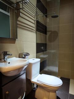 KSL D'Esplanade By JettBros Johor Bahru - Johor Bahru - 9