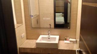Karon Hotels - Lajpat Nagar - 1