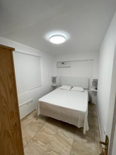 Apartamentos Elena - Lajares - 5