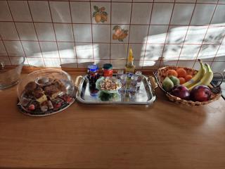 ΚΑΛΟΣΚΟΠΗ Luxury House - 2