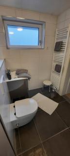 Arrive & Relax - Volkmar - Düsseldorf - 7