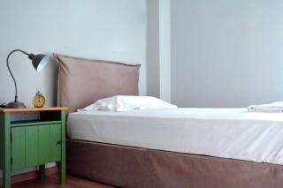Near Acropolis, 3 bedroom 2 bathroom Big Beautiful Apt - Atene - 3