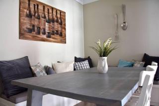 Near Acropolis, 3 bedroom 2 bathroom Big Beautiful Apt - Atene - 2