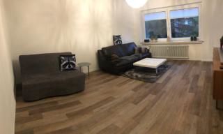 Ferienwohnung Waschbärglück - 3