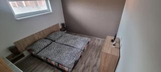 Alexej apartmany - Veľký Meder - 7