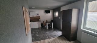 Alexej apartmany - Veľký Meder - 3