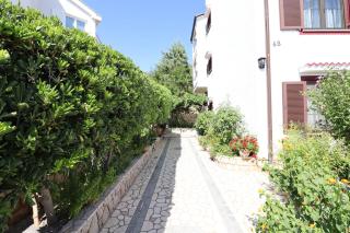 Villa Sojat - Crikvenica - 3