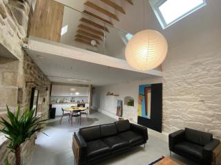 Domaine de Kerstrat - 3