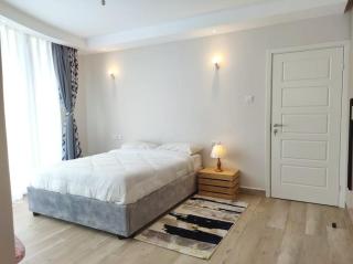 2 Bedroom apartment in Parklands, Nairobi - Nairobi - 0