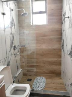2 Bedroom apartment in Parklands, Nairobi - Nairobi - 2