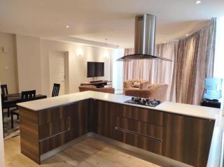2 Bedroom apartment in Parklands, Nairobi - Nairobi - 1