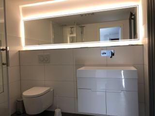 Apartment Hildesheim - Hildesheim - 8