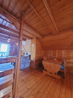 Apartament Rita - Godziszka - 1