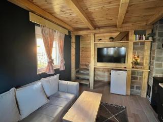 Apartman Kruna - Kolašin - 5
