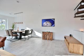 Haus Oberdeck 1 - 3