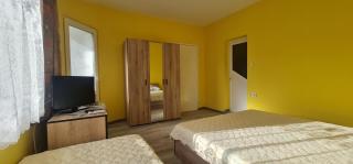 Fema Guest House - Balchik - 4