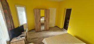 Fema Guest House - Balchik - 8
