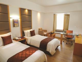 The Central Residency - Trivandrum - 9