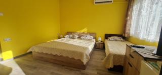 Fema Guest House - Balchik - 4